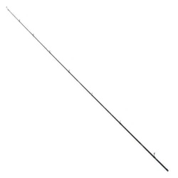 Верхнє коліно Favorite Neo Breeze BRS762ML 2.3 m 4-24g