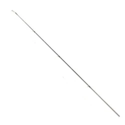Верхнее колено Golden Catch Inquisitor INS-692MH 2.06m 10-35g