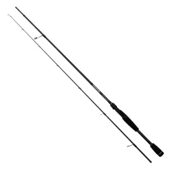 Спінінг Favorite Vizor VZR662M 1.98 m 5-21g