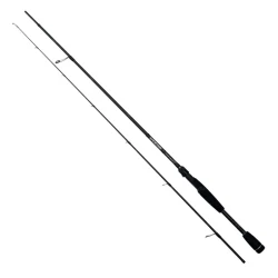 Спінінг Favorite Vizor VZR802MH 2.44 m 10-35g