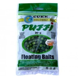 Воздушное тесто Cukk Puffi MIDI Анис 30г