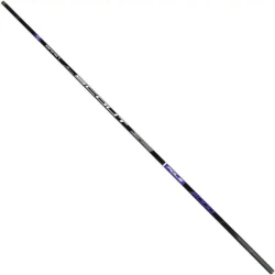 Удилище маховое Brain Scout SE Pole 6.0м 20-40g