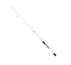 Спиннинг Favorite White Bird New WBR732UL-S 2.19m 1-7g