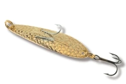 Блесна Williams Ice Jig 14г J60GN