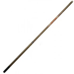 Удилище без колец Zemex Durable Pole 700