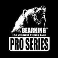 Существенно пополнился склад недорогих китайских воблеров BearKing