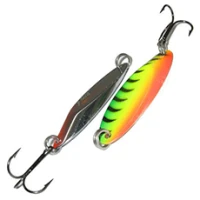 Новинки: катушка Shimano Vanquish 19, блесна Fishing ROI, блесна Golden Catch