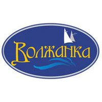 Новинки: фідери Волжанка серії Pro Sport, прикормка Sensas 3000