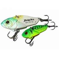 Поступления: катушка Brain Phantom Match/Bolo, удилище карповое Brain Apex Tele Carp, перчатки Select