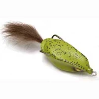 Новинки от Zemex, ZipBaits и Deps