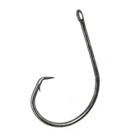Новинки: спиннинг Zemex Spider Z-10, карповые аксессуары Arm Carp от компании Fishing ROI