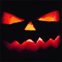 Акция Halloween 2020 !!!