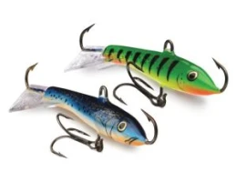 Балансири Rapala
