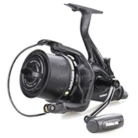 Поступления:катушки Fishing ROI Bora plus Z и Brain Classic Carp Baitrunner