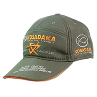 Надходження: блешня Kosadaka, блешня Fishing ROI, воблера Kosadaka