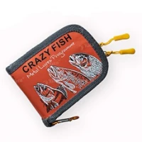 Поступления: воблера Imakatsu Riprizer, Lucki John, летние кивки Fishlandia