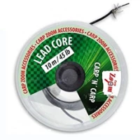 Надходження: катушки Ryobi, воблер Smith Towadi, фідер Golden Catch Verte-X