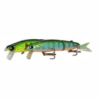 Новинки: воблеры ZipBaits, ImaFlit и Fishycat