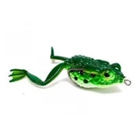 Поступления: воблер ZipBaits Orbit 130, свитшот Crazy Fish Perch Hunter
