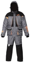 Norfin Arctic Junior
