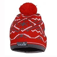 Новинки: зимняя одежда и силикон Mann's