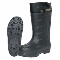 Поступления: катушки Tica Flash Cast, Tica Sportera Feeder, сапоги Norfin Yukon EVA -50C