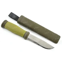Надходження: котушки Шимано Stella 2500FJ, Stradic Ci4  RA, пікер Shimano Aernos, ножі Opinel і Morakniv