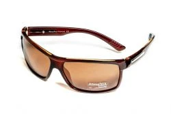 Новые поступления: Atmosfera, Jackson Katana, Jackson Dead Float 80