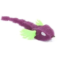 Поступления: поролоновые рыбки Levsha, блёсны Grows Culture, Blue Fox