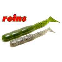 Поступления: силикон Reins.