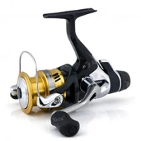Надходження: котушка Shimano Power Aero, котушки Shimano Sahara R, спінінг Zemex Impressive