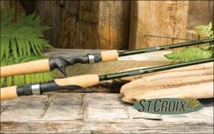 St Croix