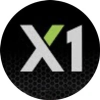 Надходження: оновлена ​​лінійка спінінгів Favorite X1