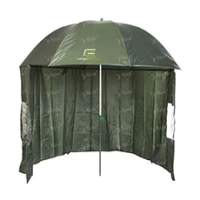 Поступления: спиннинг Favorite X1 Travel, катушка Shimano Stradic Ci4+ 2500S C2500S, зонт с тентом Feeder Concept Gloster