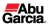 Мультипликаторные катушки Abu Garcia