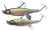 Воблери Megabass Anthrax