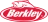 Спиннинги Berkley