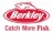 Силикон Berkley