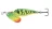 Блесна Blue Fox Minnow Super Vibrax 