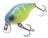 Jackall Cherry