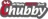 Jackall Chubby