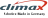 Шнури Climax