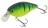 Воблер Strike Pro Cranky-X 