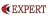 Поплавки Expert
