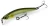 Jackall Flat Fly