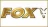 Крючки FOX
