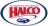 Воблеры Halco