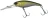 Jackall Soul Shad