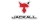 Силикон Jackall