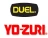 Шнуры Duel